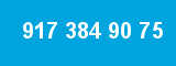 917 384 90 75 917 384 90 75